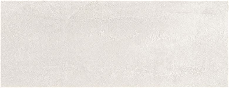 MONOCIBEC THEMA dlažba 30x60 cm, mat, snow 92837 Obrázek - Hlavní obrázek