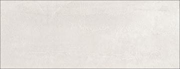 MONOCIBEC THEMA dlažba 30x60 cm, mat, snow