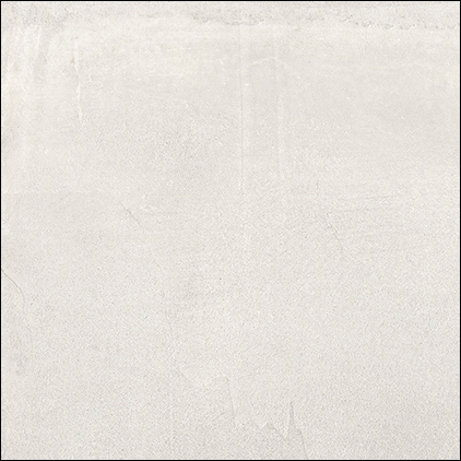 MONOCIBEC THEMA dlažba 60x60 cm, mat, snow 92830 Obrázek - Hlavní obrázek