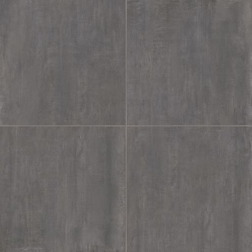 CENTURY TITAN dlažba 60x120 cm, metal efekt, aluminium 106630 Obrázek - Hlavní obrázek