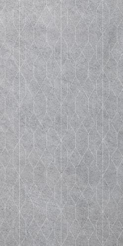 REFIN GRECALE dekor 75x150 cm, mat, acciaio kite MQ96 Obrázek - Hlavní obrázek