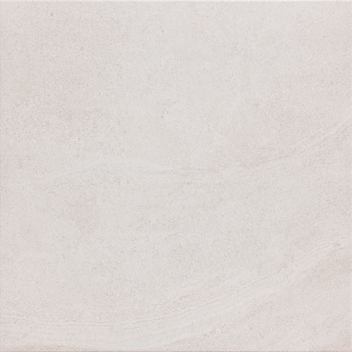 ABITARE TRUST dlažba 60x60 cm, mat, white TRUST 600 WHITE RET Obrázek - Hlavní obrázek