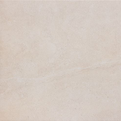 ABITARE TRUST dlažba 60x60 cm, mat, beige TRUST 600 BEIGE RET Obrázek - Hlavní obrázek
