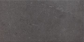 ABITARE TRUST dlažba 30x60 cm, mat, black