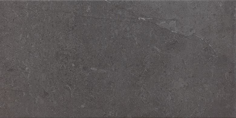 ABITARE TRUST dlažba 30x60 cm, mat, black TRUST 3060 BLACK RET Obrázek - Hlavní obrázek