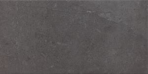 ABITARE TRUST dlažba 30x60 cm, mat, black