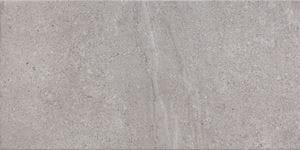 ABITARE TRUST dlažba 30x60 cm, mat, grey