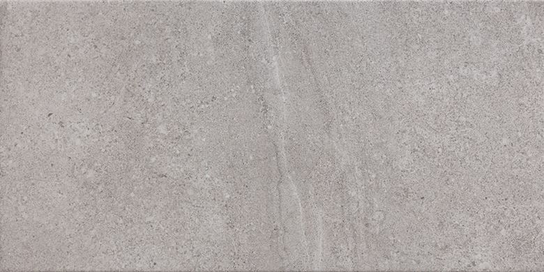 ABITARE TRUST dlažba 30x60 cm, mat, grey TRUST 3060 GREY RET Obrázek - Hlavní obrázek