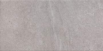 ABITARE TRUST dlažba 30x60 cm, mat, grey