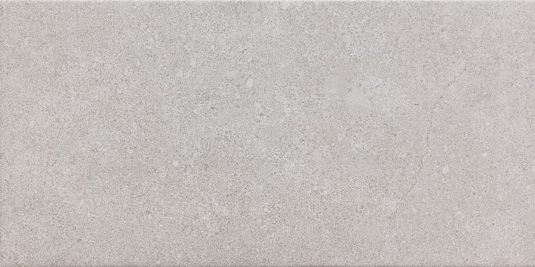 ABITARE TRUST dlažba 30x60 cm, mat, silver TRUST 3060 SILVER RT Obrázek - Hlavní obrázek