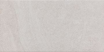 ABITARE TRUST dlažba 30x60 cm, mat, white