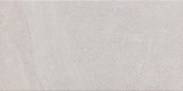 ABITARE TRUST dlažba 30x60 cm, mat, white TRUST 3060 WHITE RET Obrázek - Hlavní obrázek