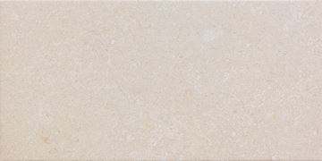 ABITARE TRUST dlažba 30x60 cm, mat, beige