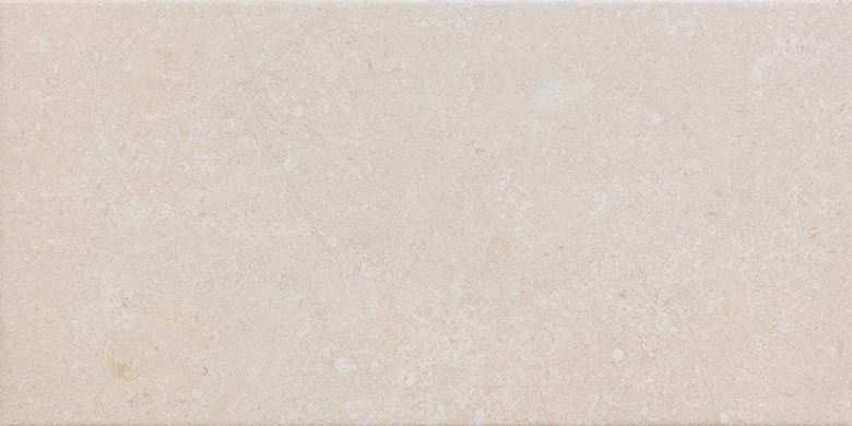 ABITARE TRUST dlažba 30x60 cm, mat, beige TRUST 3060 BEIGE RET Obrázek - Hlavní obrázek