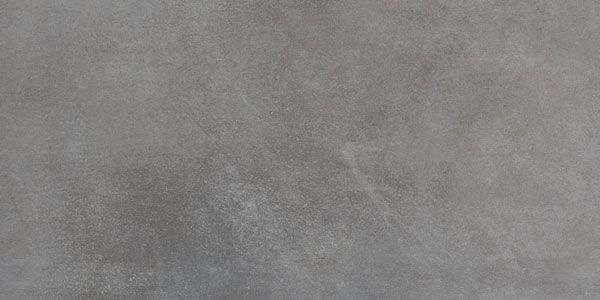 REFIN DESIGN INDUSTRY sokl 7x75 cm, mat, oxyde light LF39 Obrázek - fotka