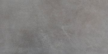 REFIN DESIGN INDUSTRY sokl 7x75 cm, mat, oxyde light LF39 Obrázek - fotka