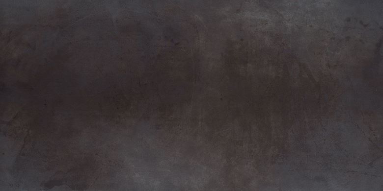 REFIN DESIGN INDUSTRY sokl 7x60 cm, mat, oxyde dark LF33 Obrázek - fotka