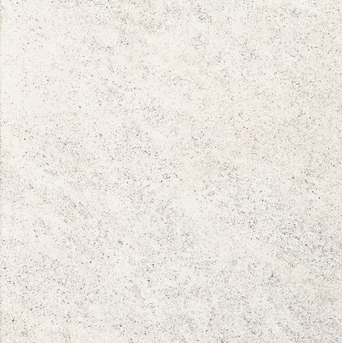 REFIN GRECALE dlažba 30x60 cm, mat, ghiaccio NG10 Obrázek - Hlavní obrázek