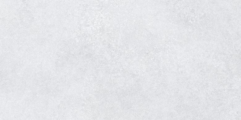 RAKO ABETONE obklad 30x60 cm, mat, bílošedá WAKVK837 Obrázek - Hlavní obrázek