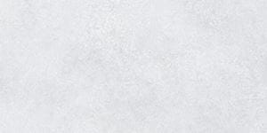 RAKO ABETONE obklad 30x60 cm, mat, bílošedá