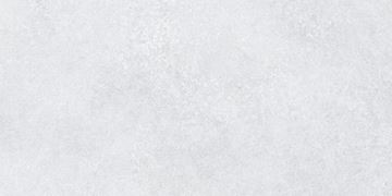 RAKO ABETONE obklad 30x60 cm, mat, bílošedá