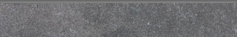 RAKO KAAMOS sokl 7,2x60 cm, mat, černá DSAS3588 Obrázek - Hlavní obrázek