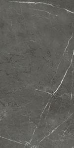 GARDENIA&ARIANA LA MARMOTECA dlažba 60x120 cm, lesk, grey stone