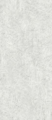 GARDENIA&ARIANA LA MARMOTECA dlažba 60x120 cm, lesk, frozen 14471 Obrázek - Hlavní obrázek