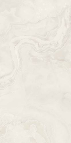 GARDENIA&ARIANA LA MARMOTECA dlažba 60x120 cm, lesk, pure onyx 14472 Obrázek - Hlavní obrázek