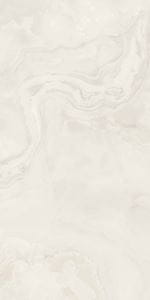 GARDENIA&ARIANA LA MARMOTECA dlažba 60x120 cm, lesk, pure onyx