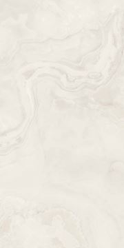 GARDENIA&ARIANA LA MARMOTECA dlažba 60x120 cm, lesk, pure onyx