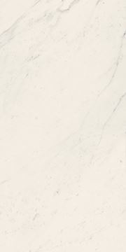 GARDENIA&ARIANA LA MARMOTECA dlažba 60x120 cm, lesk, sahara white