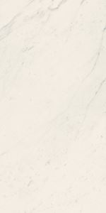 GARDENIA&ARIANA LA MARMOTECA dlažba 60x120 cm, lesk, sahara white
