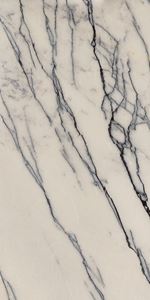 GARDENIA&ARIANA LA MARMOTECA dlažba 60x120 cm, soft, pearl deluxe