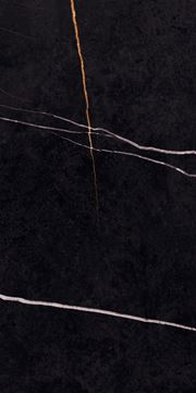 GARDENIA&ARIANA LA MARMOTECA dlažba 60x120 cm, lesk, sahara noir