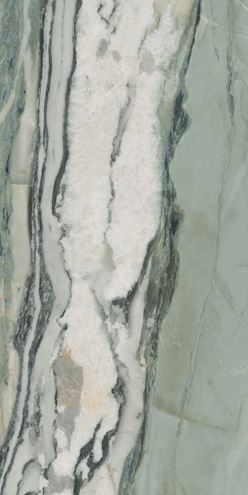 GARDENIA&ARIANA LA MARMOTECA dlažba 60x120 cm, soft, verde picasso 14474 Obrázek - Hlavní obrázek