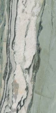 GARDENIA&ARIANA LA MARMOTECA dlažba 60x120 cm, soft, verde picasso