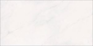 REFIN PRESTIGIO dlažba 75x150 cm, soft, carrara