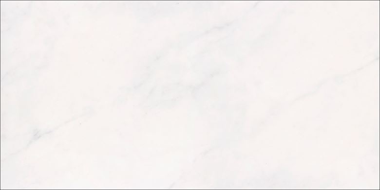 REFIN PRESTIGIO dlažba 75x150 cm, soft, carrara OT92 Obrázek - Hlavní obrázek