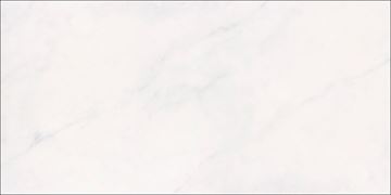 REFIN PRESTIGIO dlažba 75x150 cm, soft, carrara