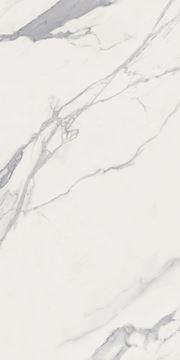 GARDENIA&ARIANA LA MARMOTECA dlažba 60x120 cm, lesk, statuario premium