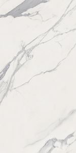 GARDENIA&ARIANA LA MARMOTECA dlažba 60x120 cm, lesk, statuario premium