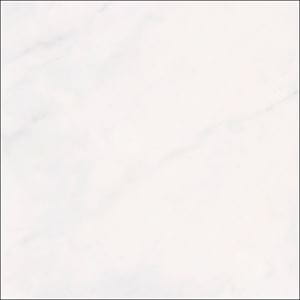 REFIN PRESTIGIO dlažba 75x75 cm, lesk, carrara