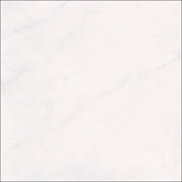 REFIN PRESTIGIO dlažba 75x75 cm, lesk, carrara