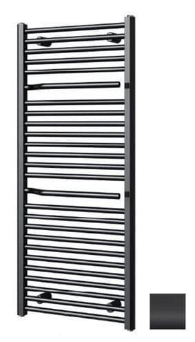 CONCEPT 200 WAVE koupelnový radiátor 1535/600/ elektrický, topná tyč s regulátorem, antracit metalíza S02 DAVS15350600MK615013 Obrázek - Hlavní obrázek