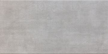 ABITARE FACTORY dlažba 30x60 cm, mat, grey