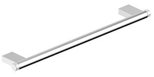 EASY+ STYLE držák ručníku 669 mm, chrom