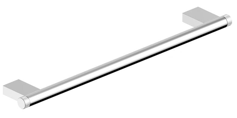 EASY+ STYLE držák ručníku 669 mm, chrom EASP150-CH Obrázek - Hlavní obrázek
