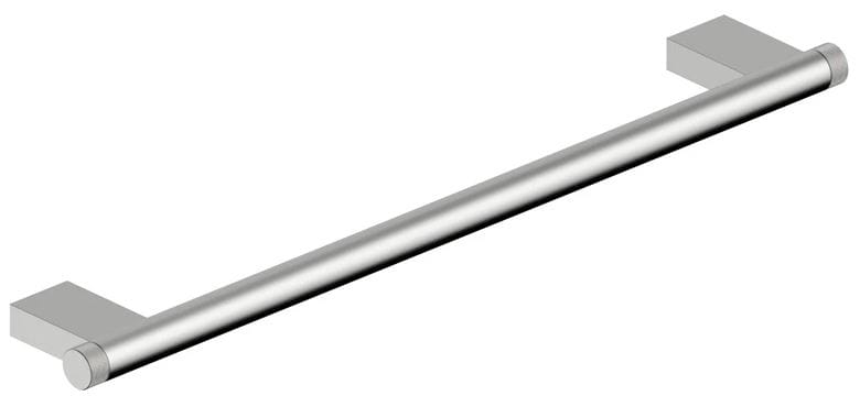 EASY+ STYLE držák ručníku 669 mm, broušená nerez  EASP150-BS Obrázek - Hlavní obrázek