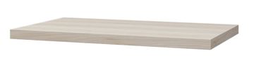 CONCEPT 100 deska pod umyvadlo 80x50x3,8 cm, dub grande